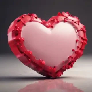 valentine day background images