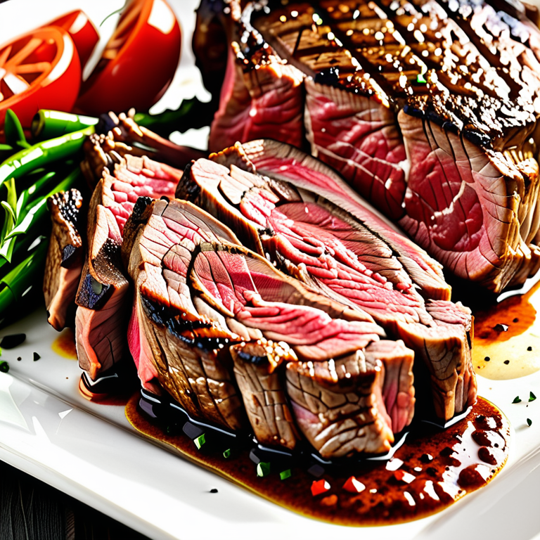 thin cut ribeye steak recipe
