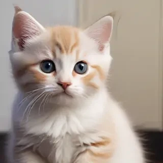 cats wallpapers