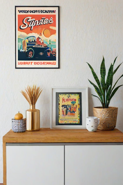 printable posters