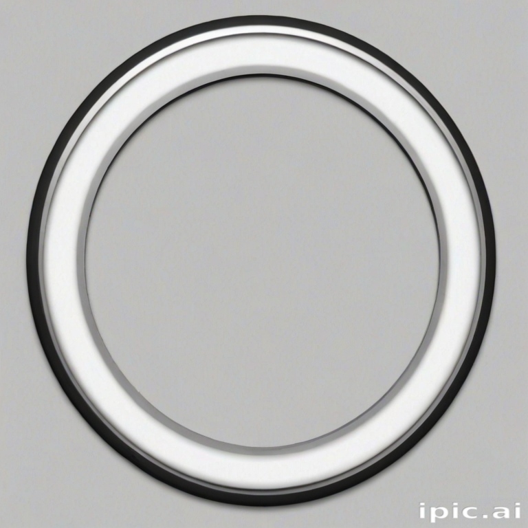 marker circle png