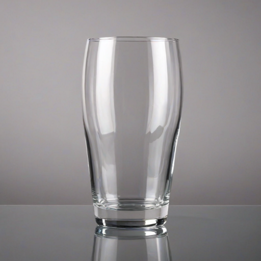 glass transparent png