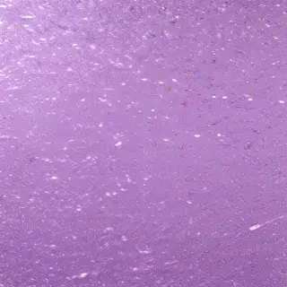 light purple glitter background