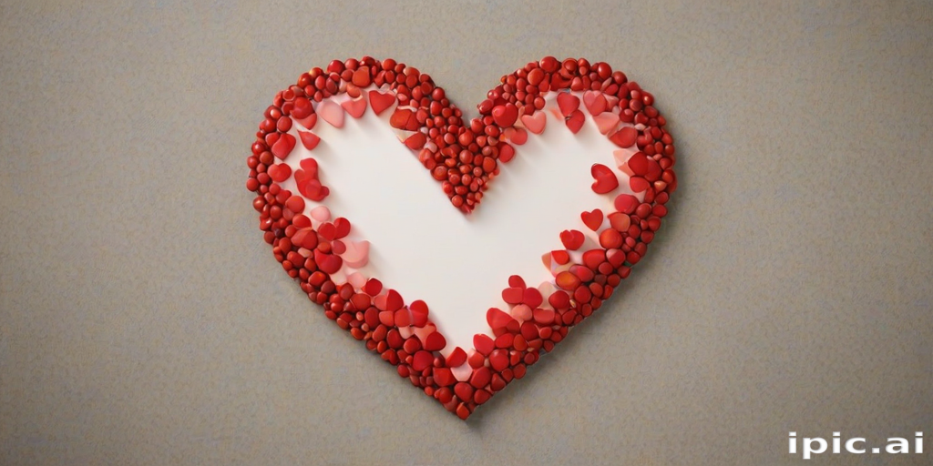 heart image
