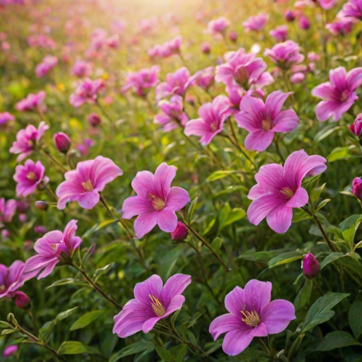 iphone flower nature wallpaper