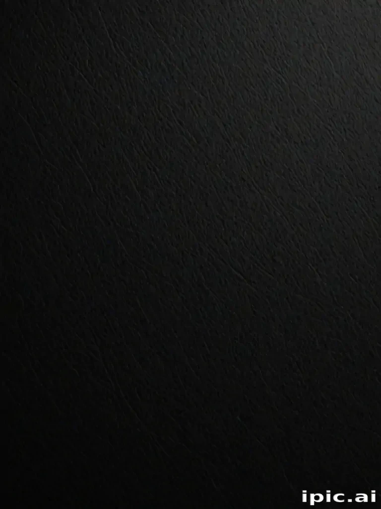 cool black wallpaper for iphone