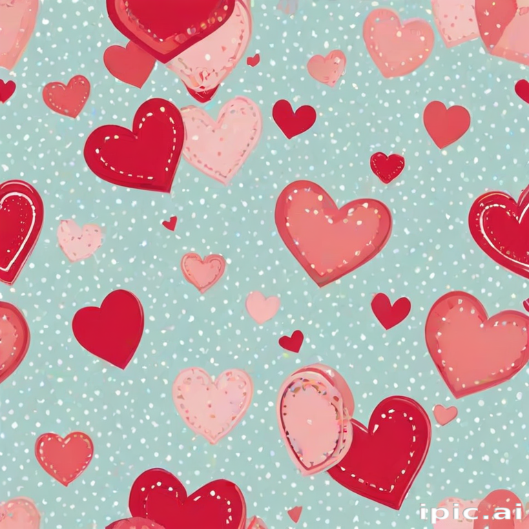valentines day wallpaper