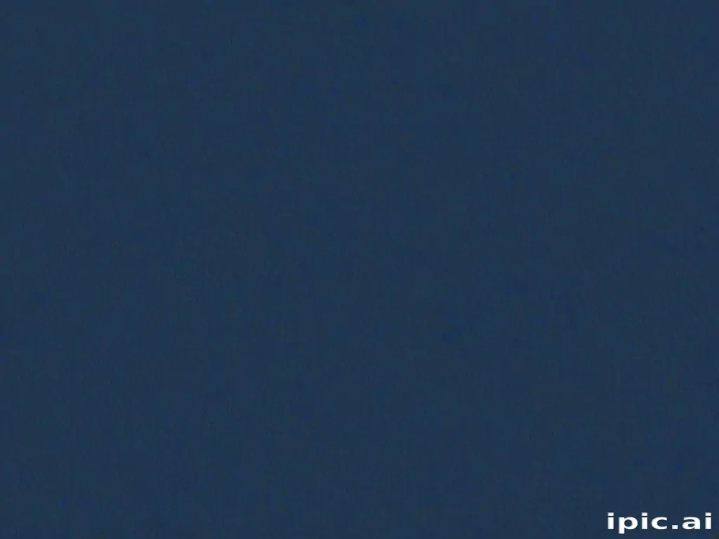 light navy blue background