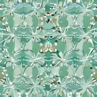mint green backgrounds
