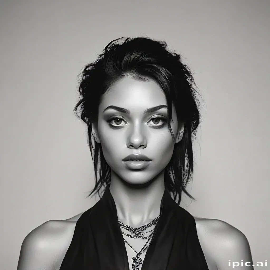 album cover png