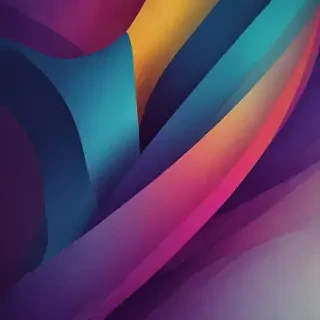 abstract wallpaper for iphone