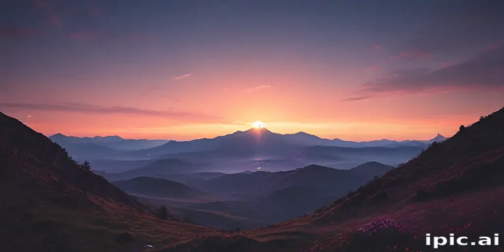 4k wallpaper for pc