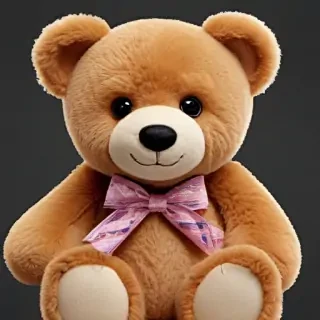 teddy bear png
