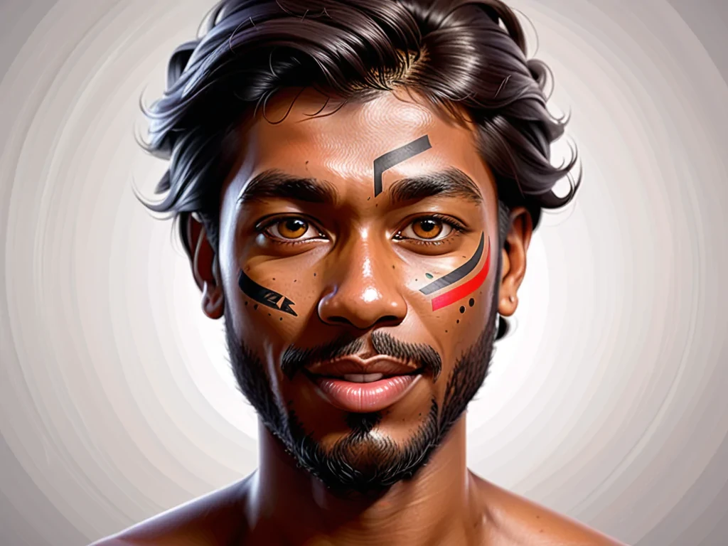 graphic png