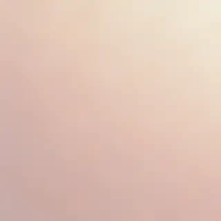 neutral aesthetic background