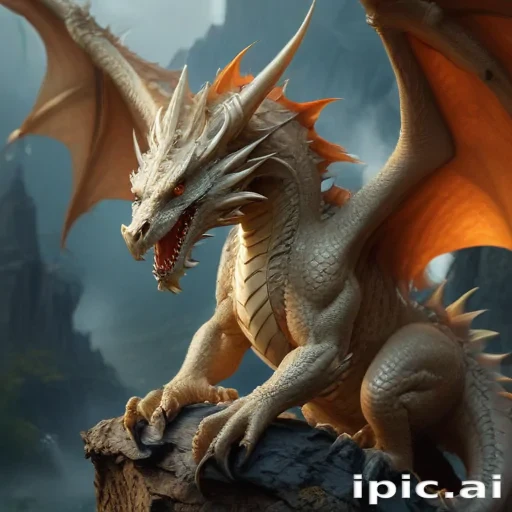 dragon wallpapers