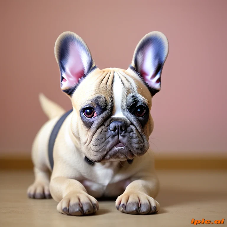 french bulldog wallpaper