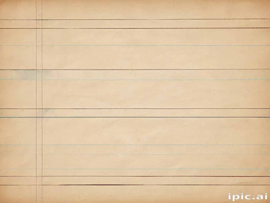 note background