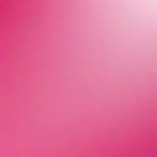pink iphone wallpaper hd