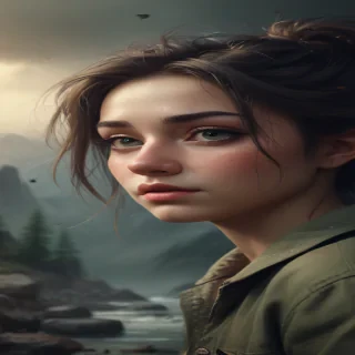 depressed wallpapers
