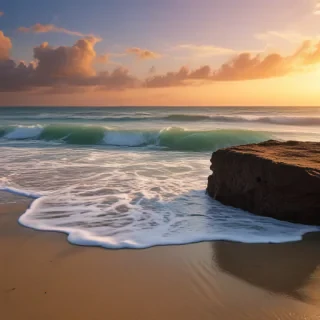 beach pictures