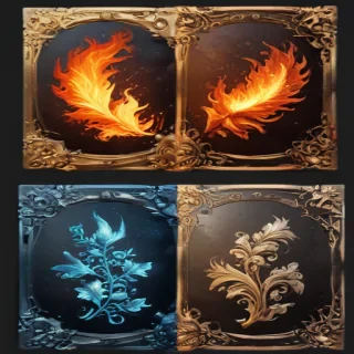 cards png