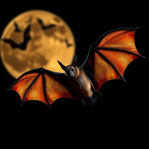 bats png