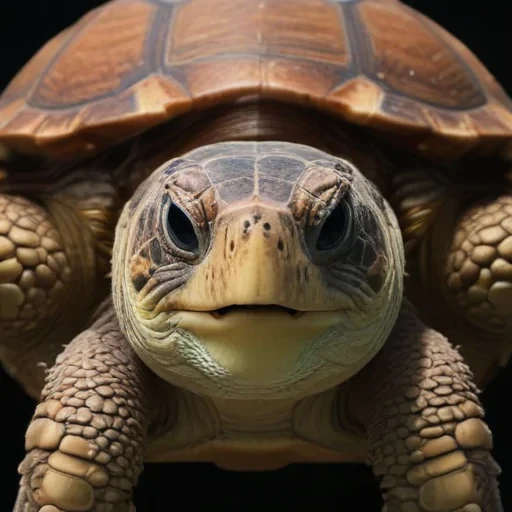 turtle background