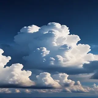 cloud wallpaper iphone