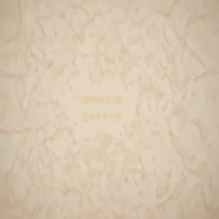cream aesthetic wallpaper