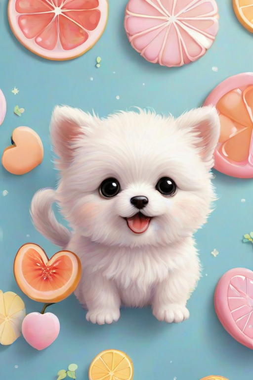 cute phone wallpapers for iphone