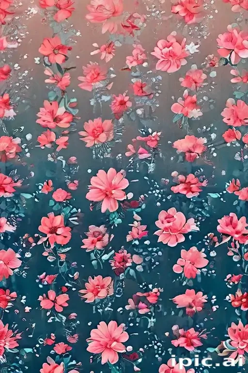 beautiful wallpaper