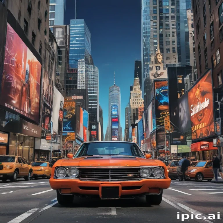 iphone wallpaper nyc