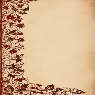 background border design