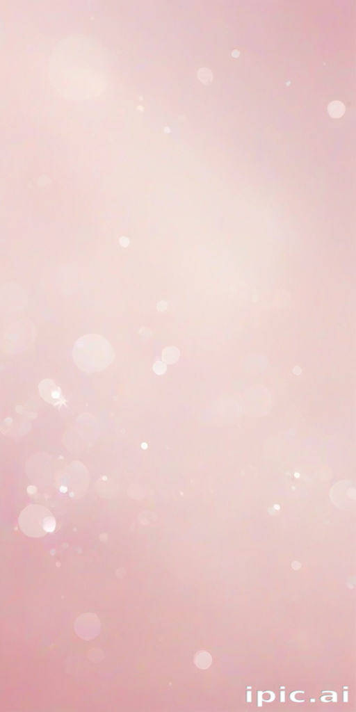 soft background