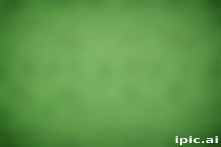 textured green background