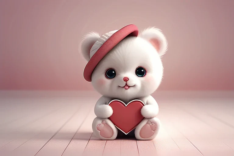 wallpaper mobile cute