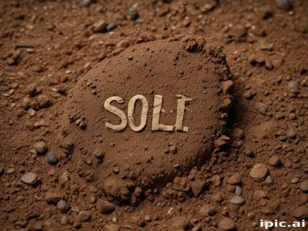 soil png