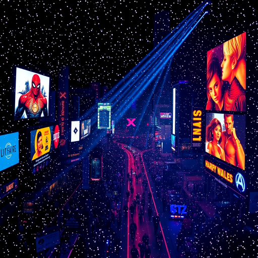 live wallpaper