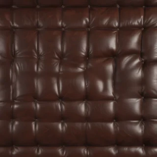 leather texture png