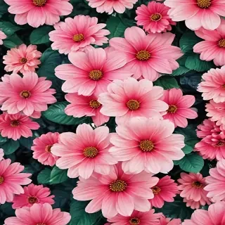 background flower cute wallpapers
