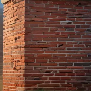 brick .png