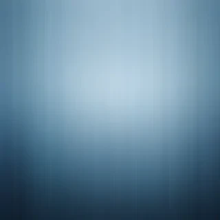blue iphone wallpaper