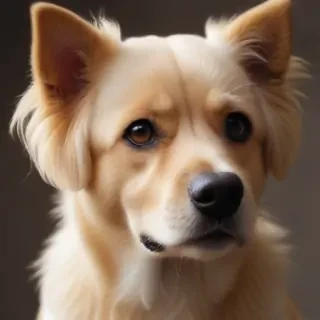 dog wallpaper for phone
