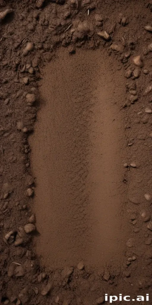 soil png