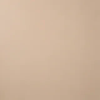 minimalism beige aesthetic wallpaper