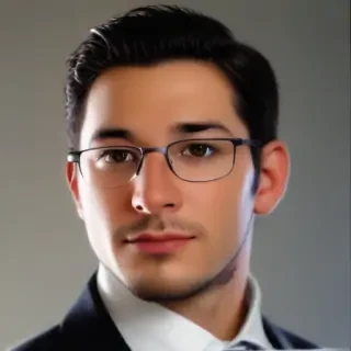 profile pic png
