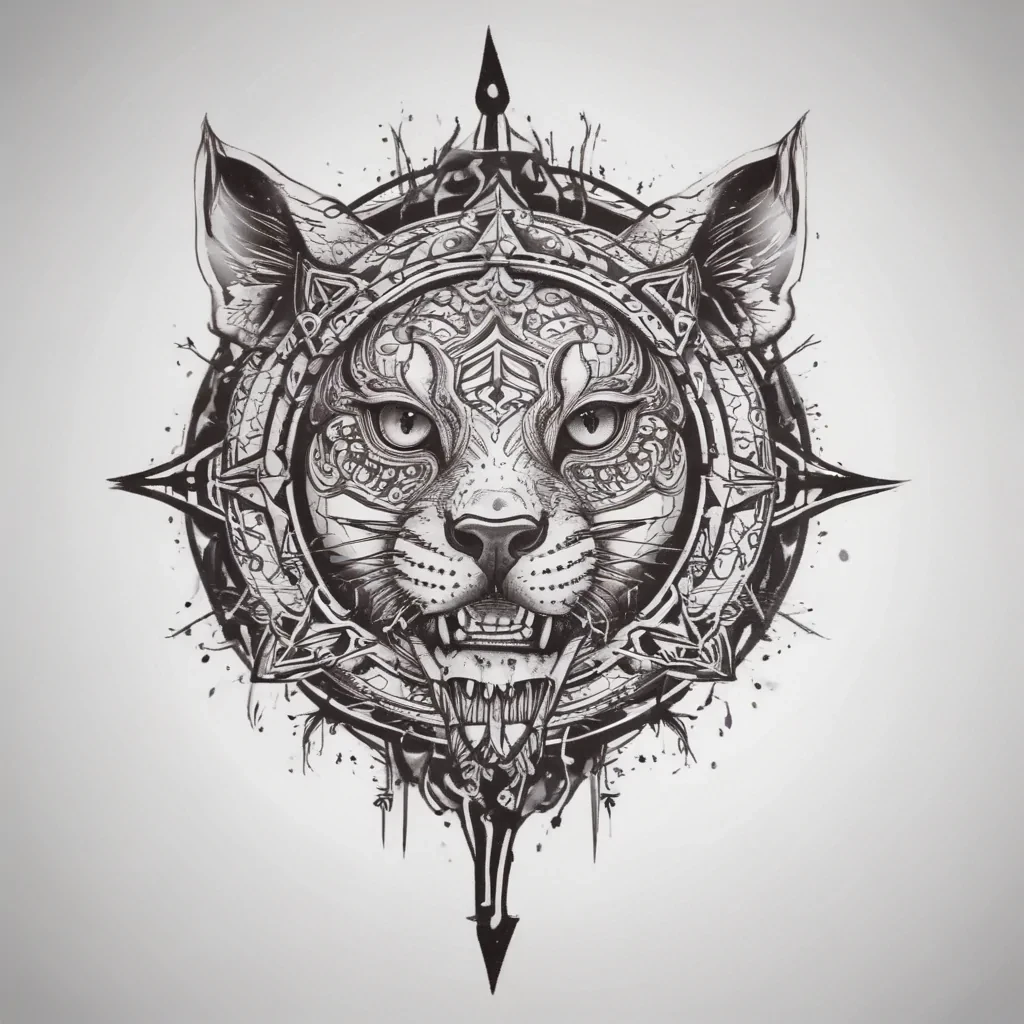 tattoo designs transparent