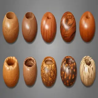 png objects