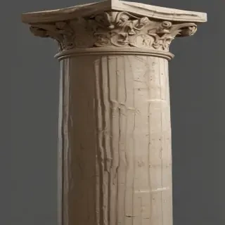 pillar png